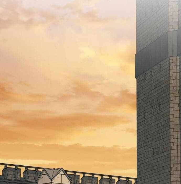 Bị Che Khuất Bởi Mặt Trời Lặn Chapter 81 - Trang 2