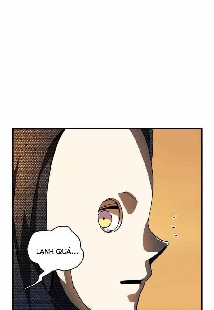 Bị Che Khuất Bởi Mặt Trời Lặn Chapter 81 - Trang 2