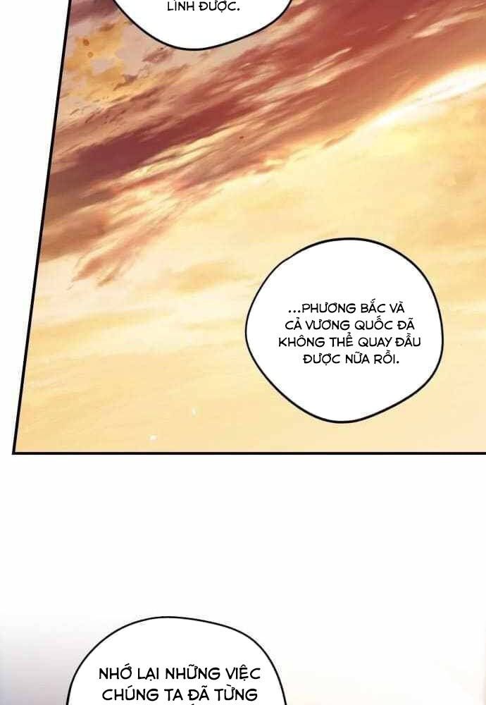 Bị Che Khuất Bởi Mặt Trời Lặn Chapter 81 - Trang 2