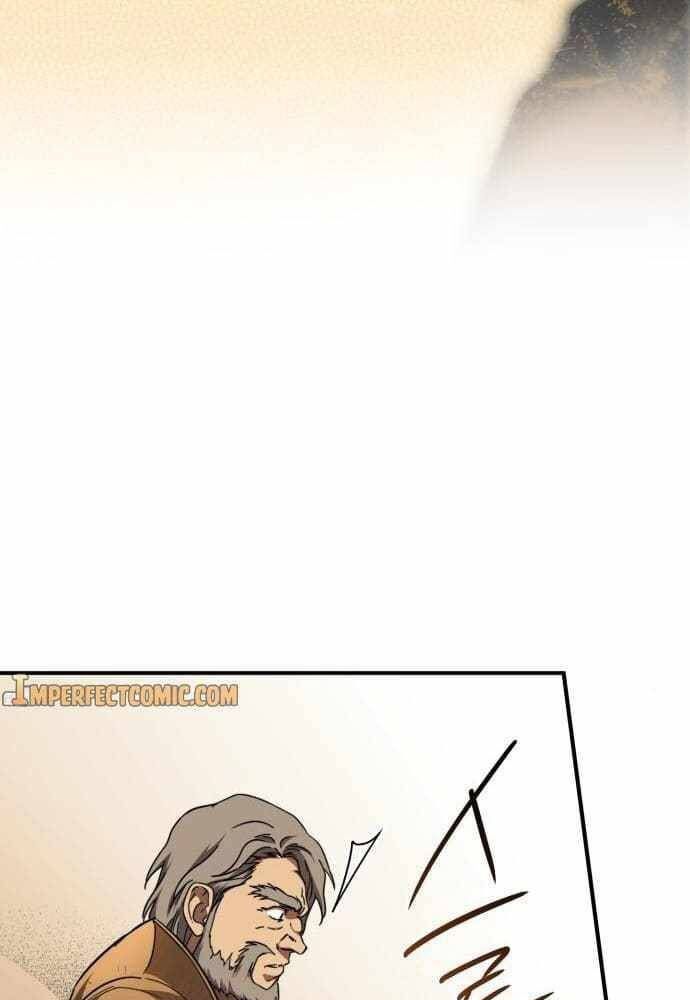 Bị Che Khuất Bởi Mặt Trời Lặn Chapter 81 - Trang 2