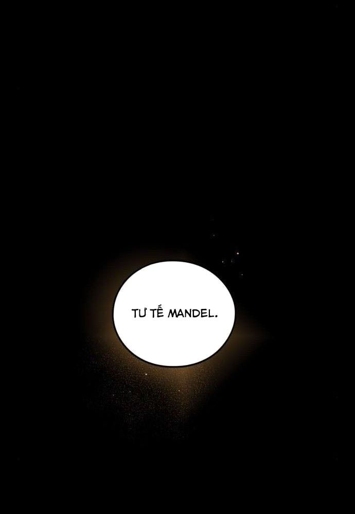 Bị Che Khuất Bởi Mặt Trời Lặn Chapter 82 - Trang 2