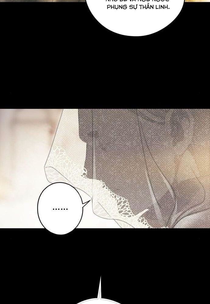 Bị Che Khuất Bởi Mặt Trời Lặn Chapter 82 - Trang 2