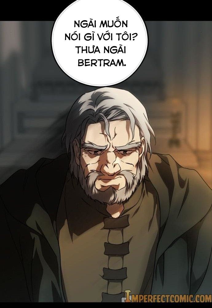 Bị Che Khuất Bởi Mặt Trời Lặn Chapter 82 - Trang 2