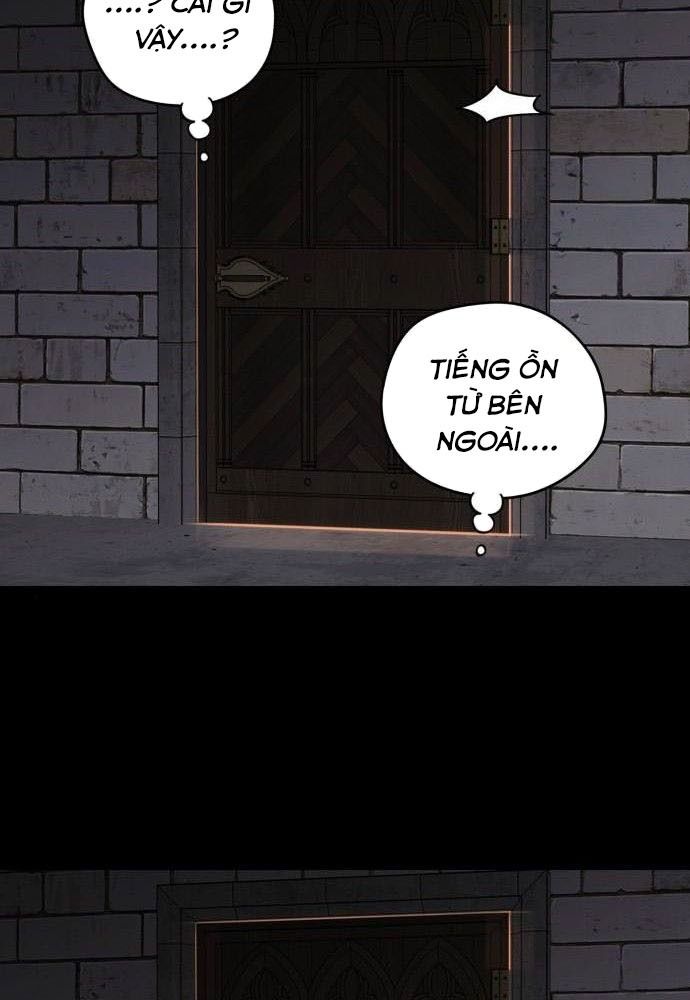 Bị Che Khuất Bởi Mặt Trời Lặn Chapter 82 - Trang 2