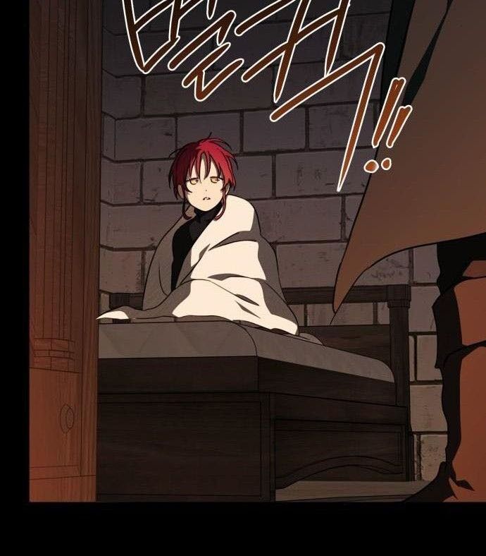 Bị Che Khuất Bởi Mặt Trời Lặn Chapter 82 - Trang 2