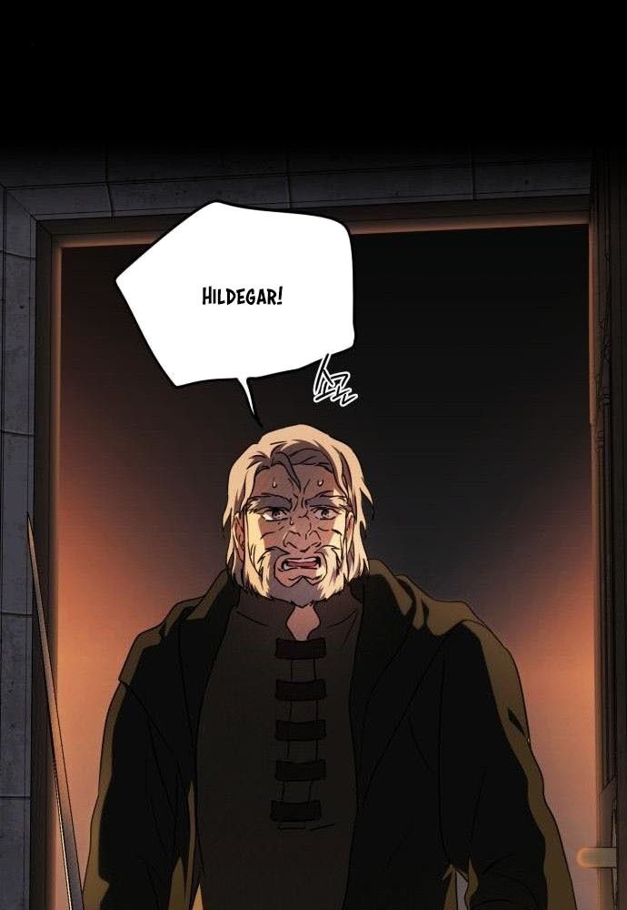 Bị Che Khuất Bởi Mặt Trời Lặn Chapter 82 - Trang 2