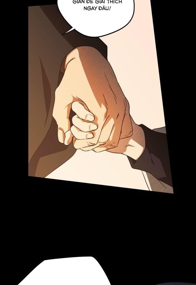 Bị Che Khuất Bởi Mặt Trời Lặn Chapter 82 - Trang 2