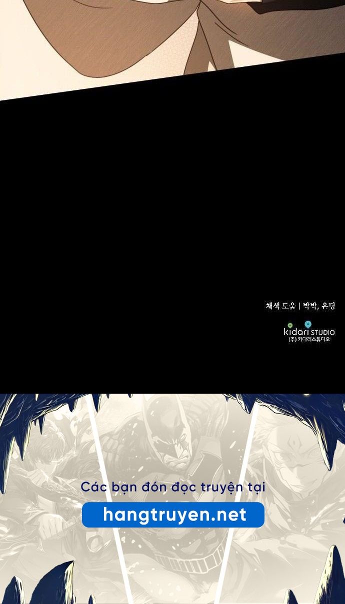 Bị Che Khuất Bởi Mặt Trời Lặn Chapter 82 - Trang 2