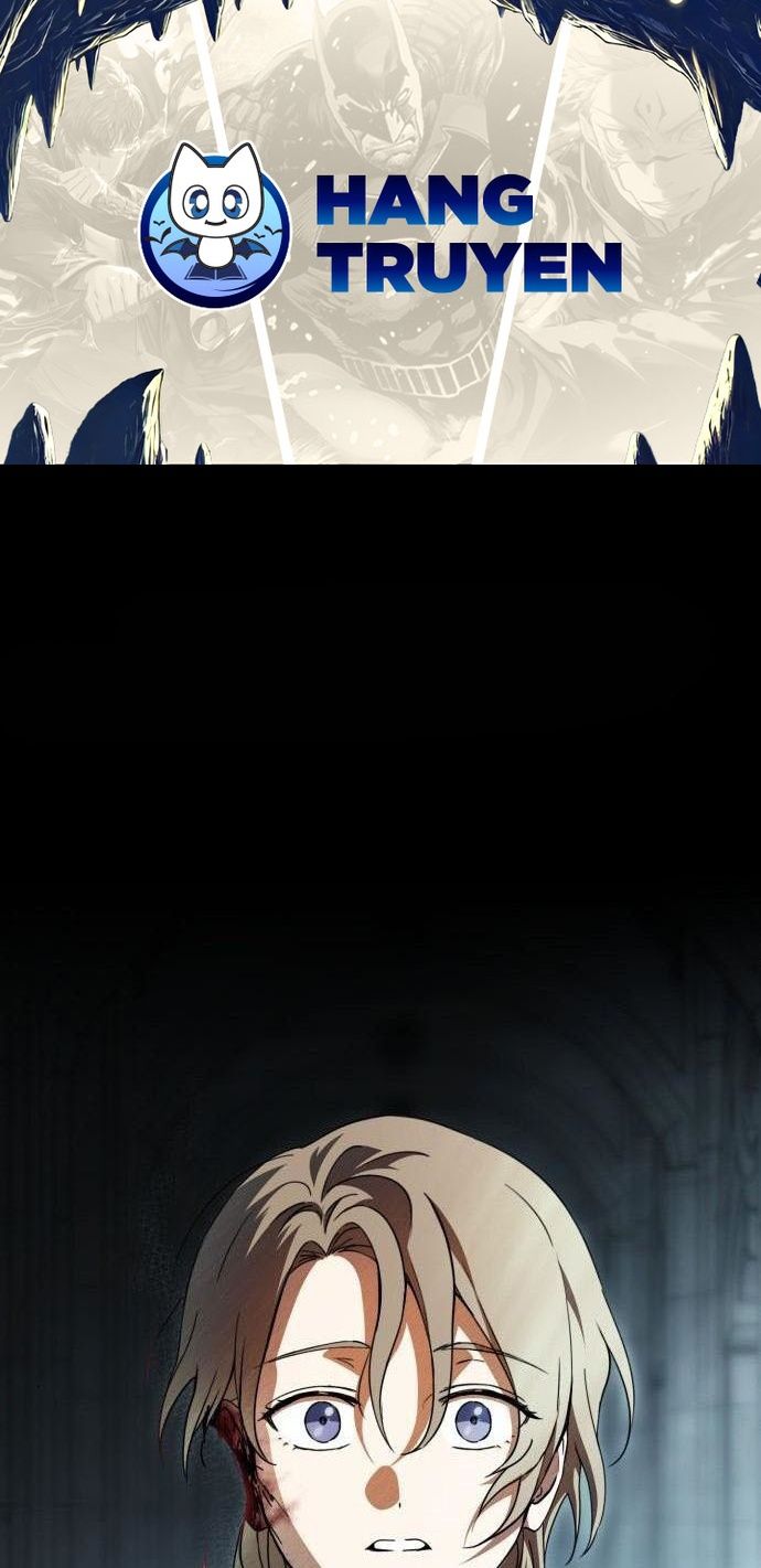 Bị Che Khuất Bởi Mặt Trời Lặn Chapter 82 - Trang 2