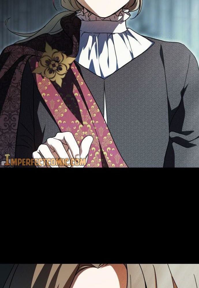 Bị Che Khuất Bởi Mặt Trời Lặn Chapter 82 - Trang 2