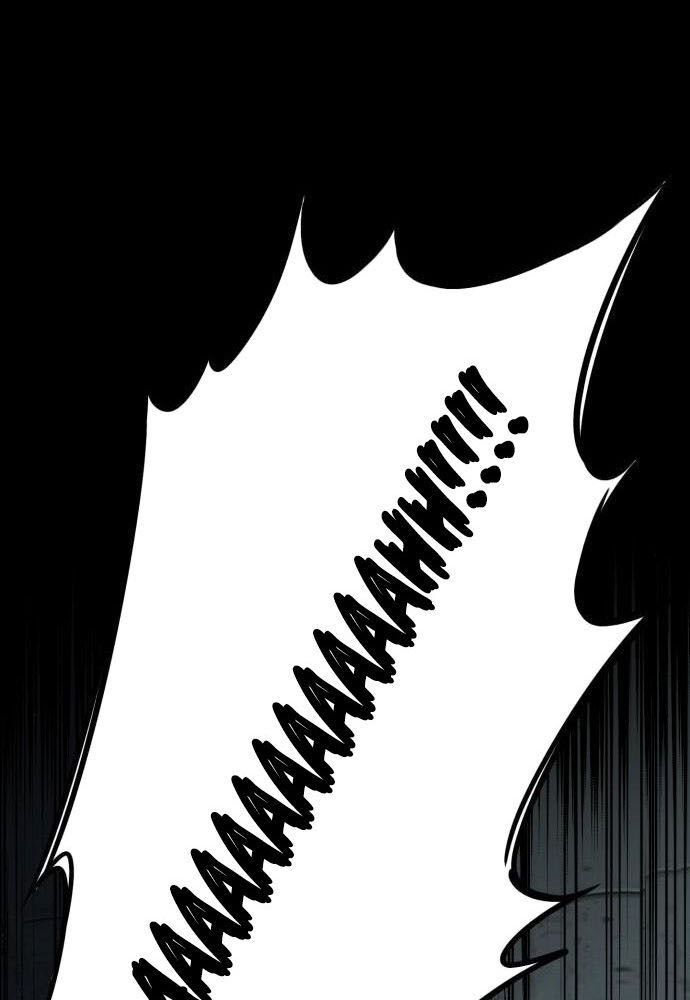 Bị Che Khuất Bởi Mặt Trời Lặn Chapter 82 - Trang 2