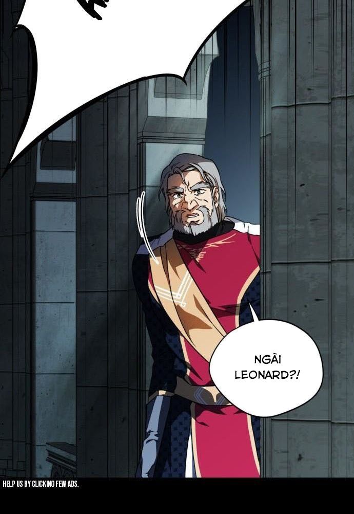 Bị Che Khuất Bởi Mặt Trời Lặn Chapter 82 - Trang 2