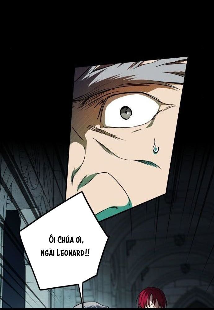 Bị Che Khuất Bởi Mặt Trời Lặn Chapter 82 - Trang 2