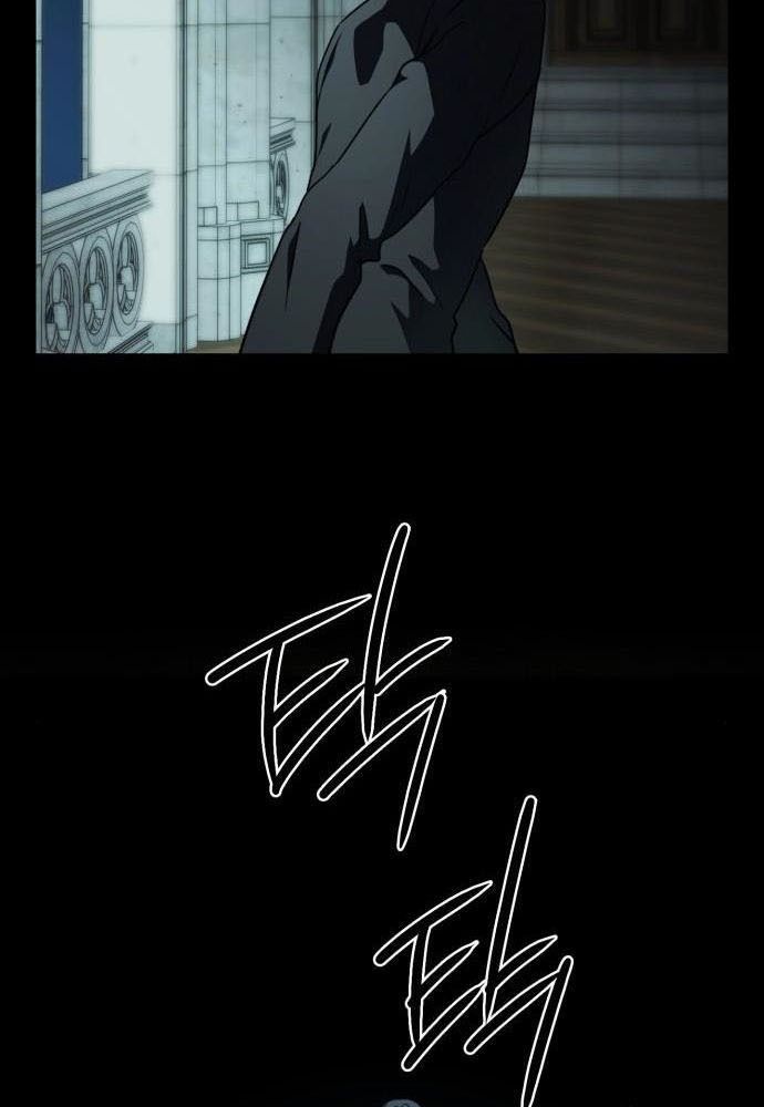 Bị Che Khuất Bởi Mặt Trời Lặn Chapter 82 - Trang 2