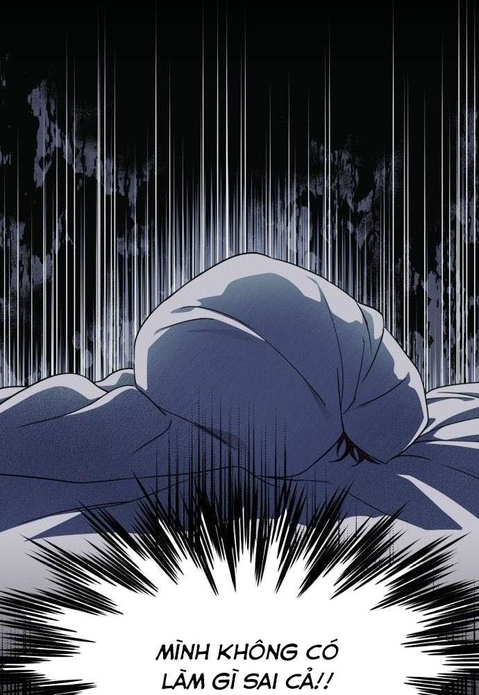 Bị Che Khuất Bởi Mặt Trời Lặn Chapter 82 - Trang 2