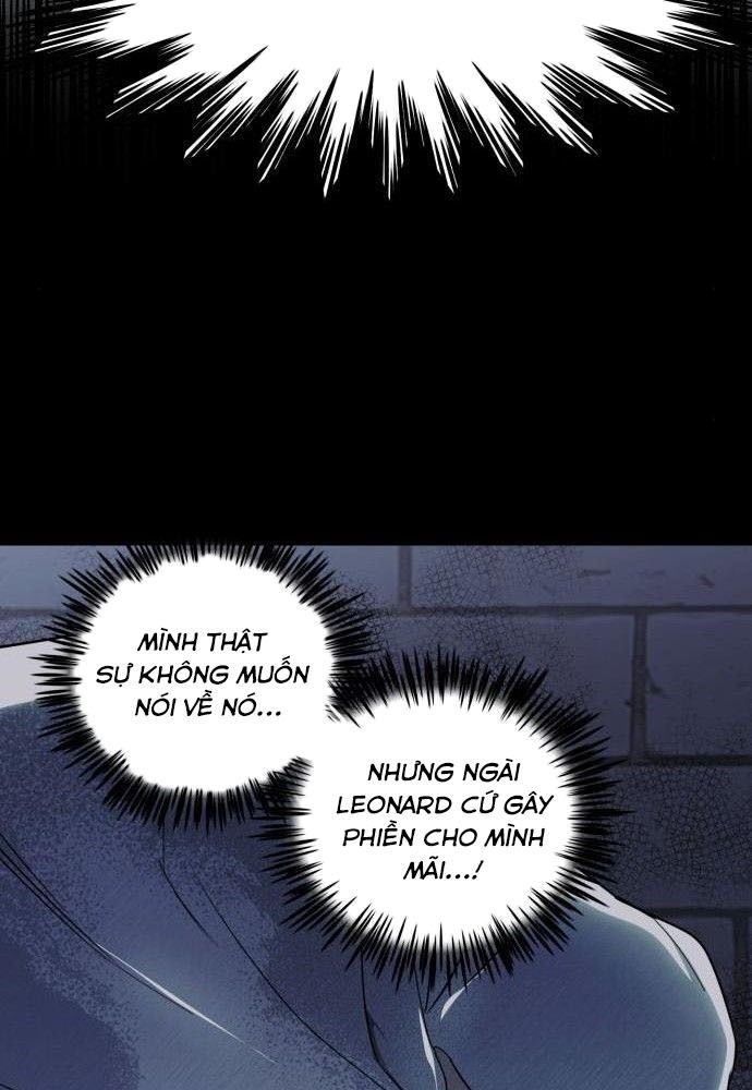 Bị Che Khuất Bởi Mặt Trời Lặn Chapter 82 - Trang 2