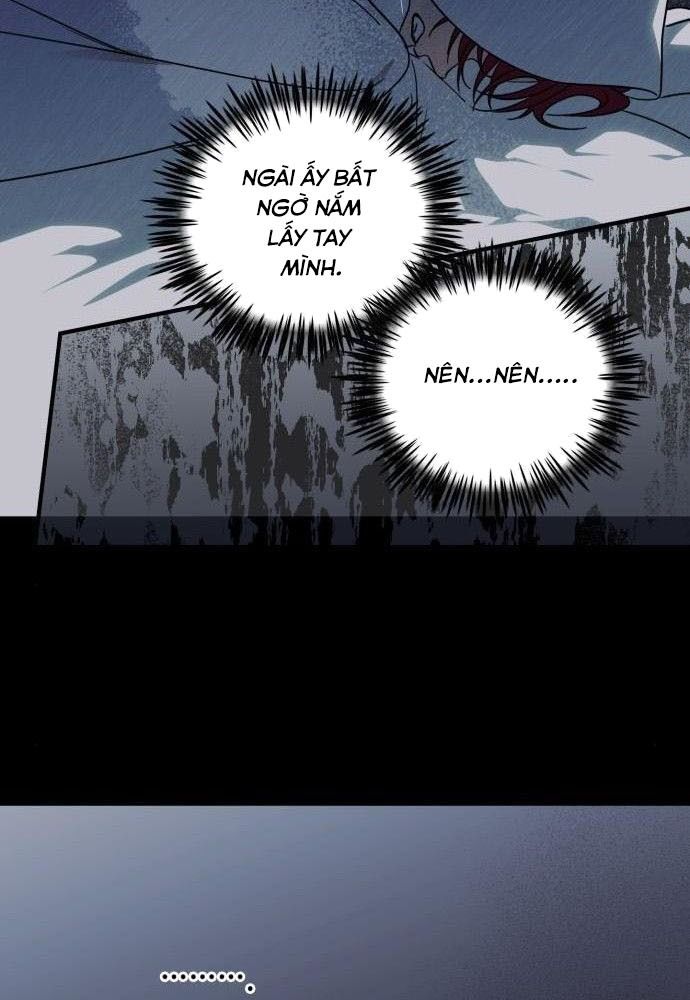 Bị Che Khuất Bởi Mặt Trời Lặn Chapter 82 - Trang 2