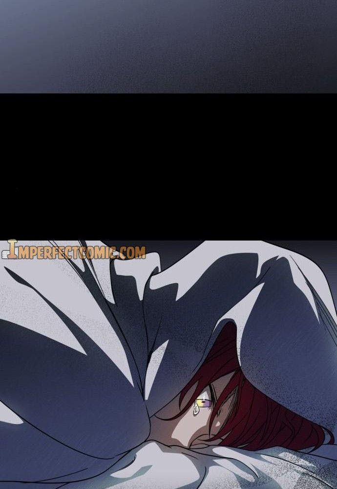 Bị Che Khuất Bởi Mặt Trời Lặn Chapter 82 - Trang 2