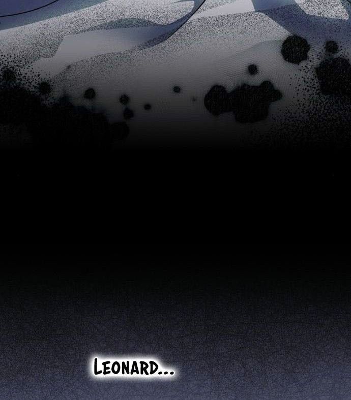 Bị Che Khuất Bởi Mặt Trời Lặn Chapter 82 - Trang 2