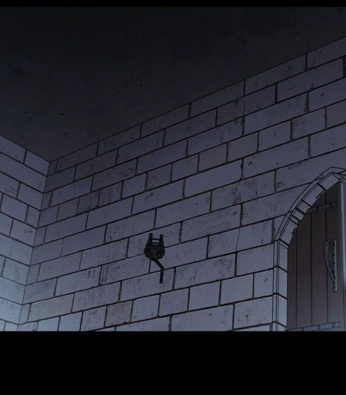 Bị Che Khuất Bởi Mặt Trời Lặn Chapter 82 - Trang 2