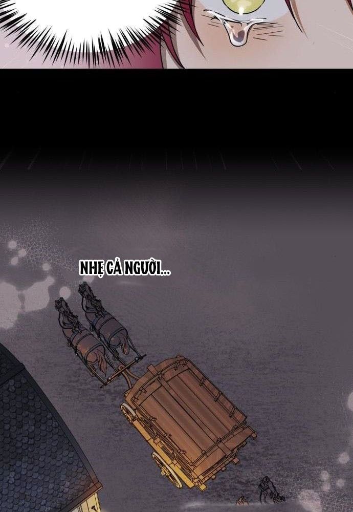 Bị Che Khuất Bởi Mặt Trời Lặn Chapter 82 - Trang 2