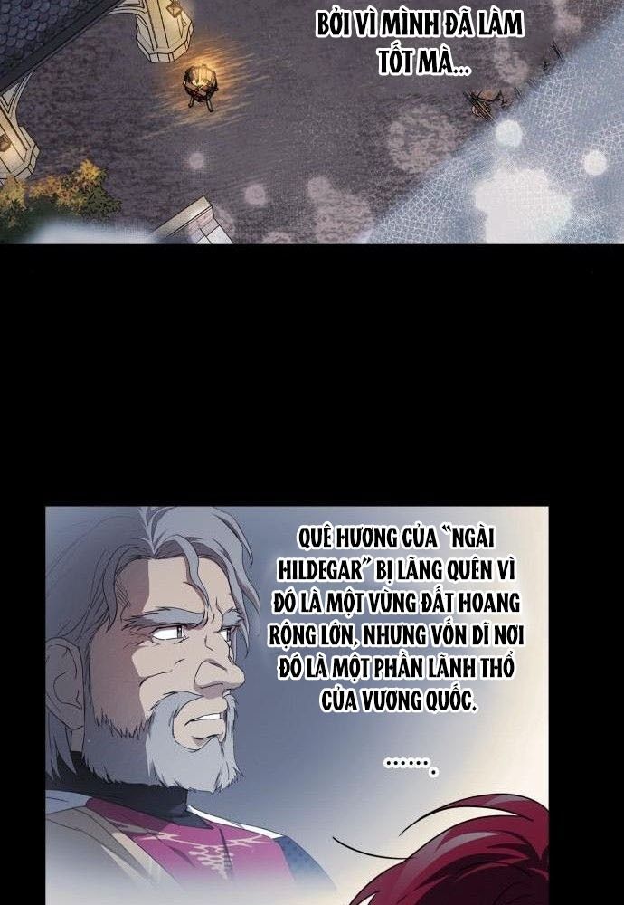 Bị Che Khuất Bởi Mặt Trời Lặn Chapter 82 - Trang 2