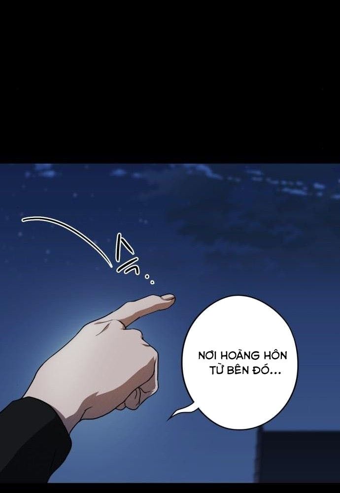 Bị Che Khuất Bởi Mặt Trời Lặn Chapter 82 - Trang 2
