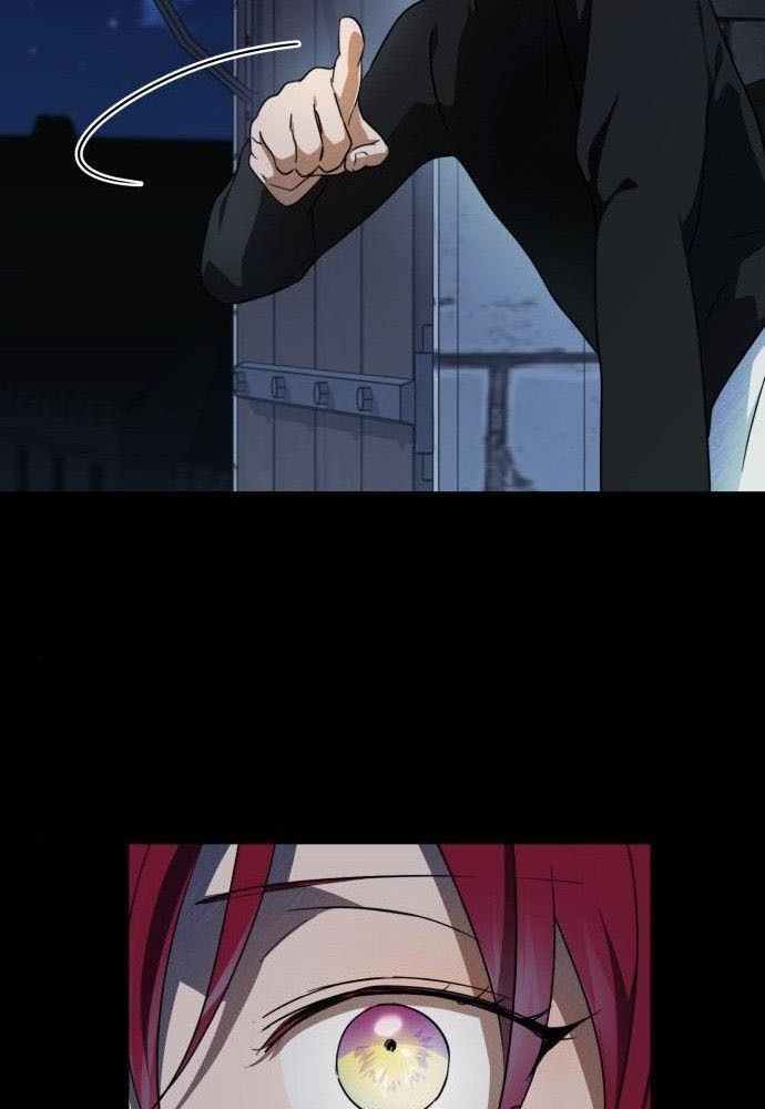 Bị Che Khuất Bởi Mặt Trời Lặn Chapter 82 - Trang 2