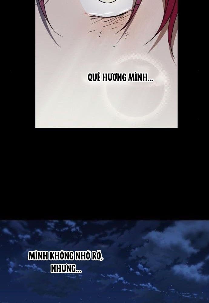 Bị Che Khuất Bởi Mặt Trời Lặn Chapter 82 - Trang 2