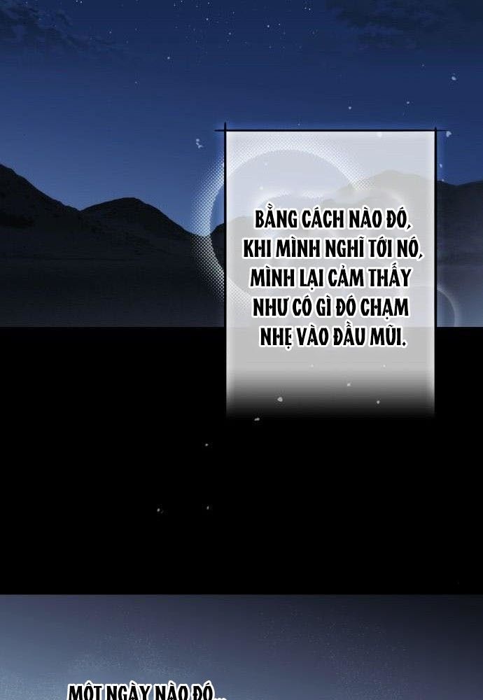 Bị Che Khuất Bởi Mặt Trời Lặn Chapter 82 - Trang 2