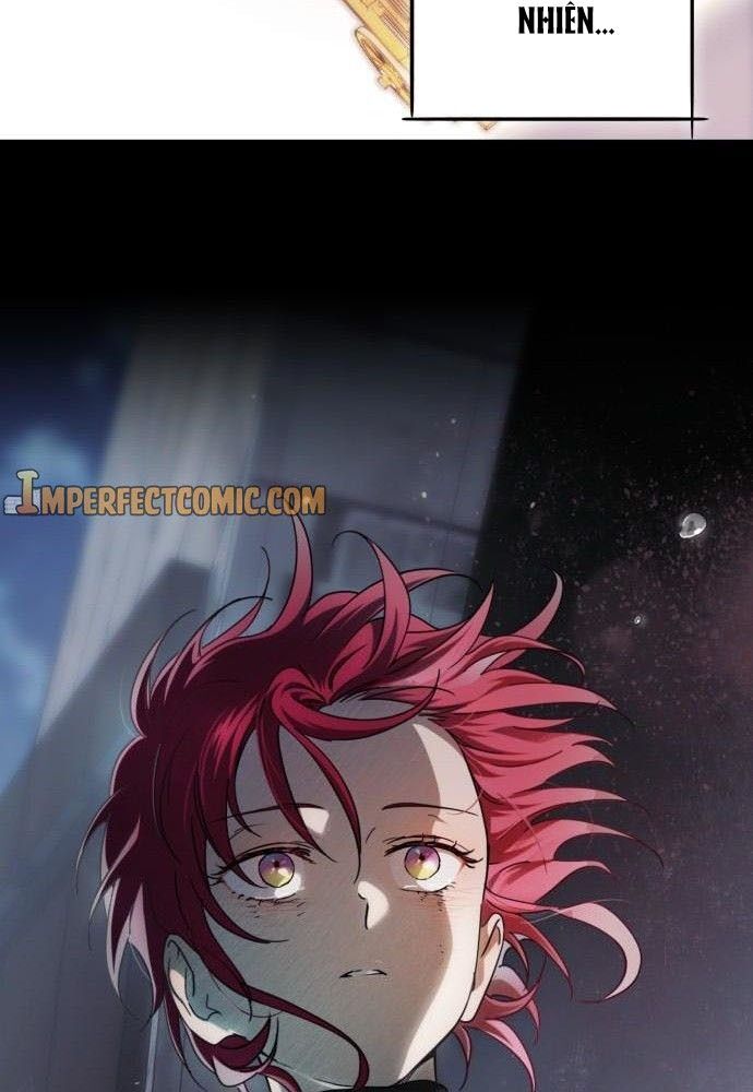 Bị Che Khuất Bởi Mặt Trời Lặn Chapter 82 - Trang 2