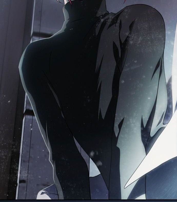 Bị Che Khuất Bởi Mặt Trời Lặn Chapter 82 - Trang 2