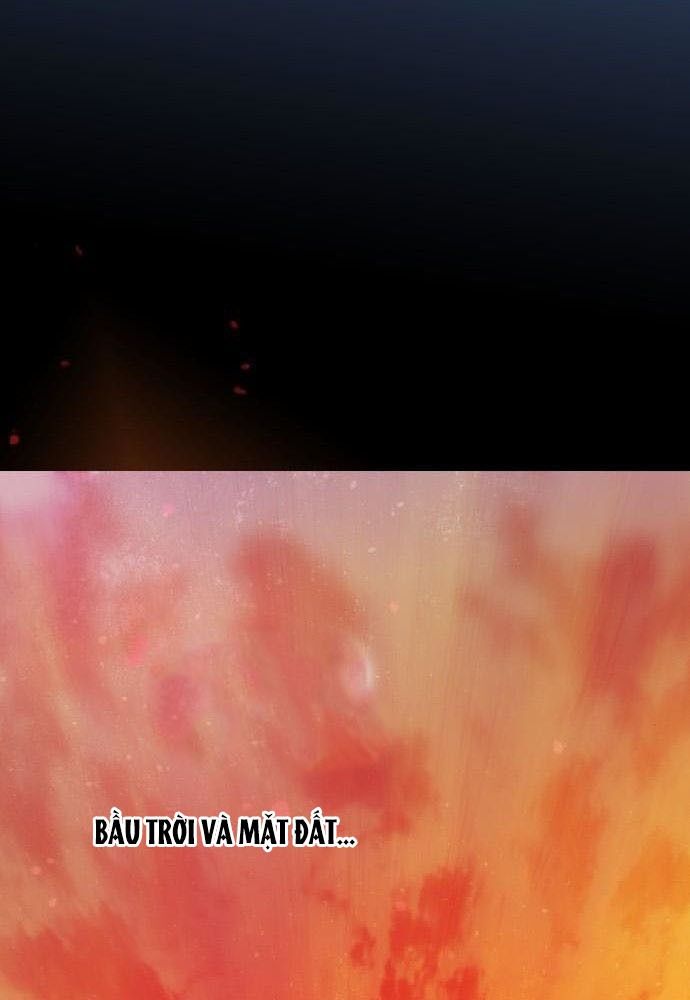 Bị Che Khuất Bởi Mặt Trời Lặn Chapter 82 - Trang 2