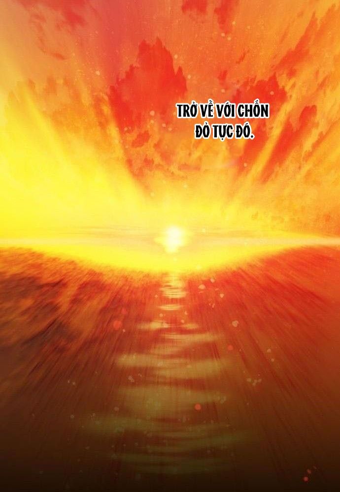 Bị Che Khuất Bởi Mặt Trời Lặn Chapter 82 - Trang 2