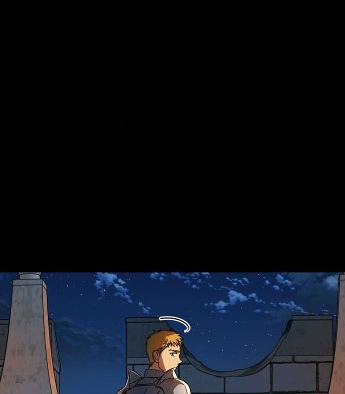 Bị Che Khuất Bởi Mặt Trời Lặn Chapter 82 - Trang 2