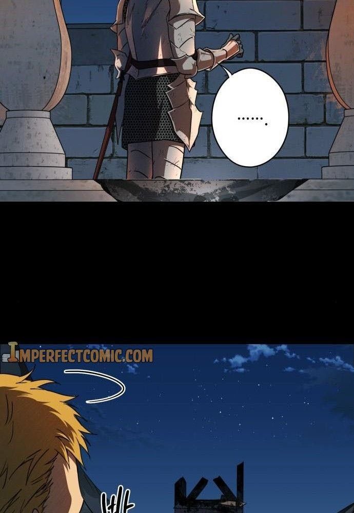 Bị Che Khuất Bởi Mặt Trời Lặn Chapter 82 - Trang 2