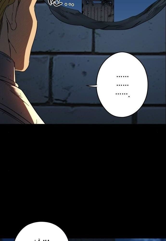 Bị Che Khuất Bởi Mặt Trời Lặn Chapter 82 - Trang 2