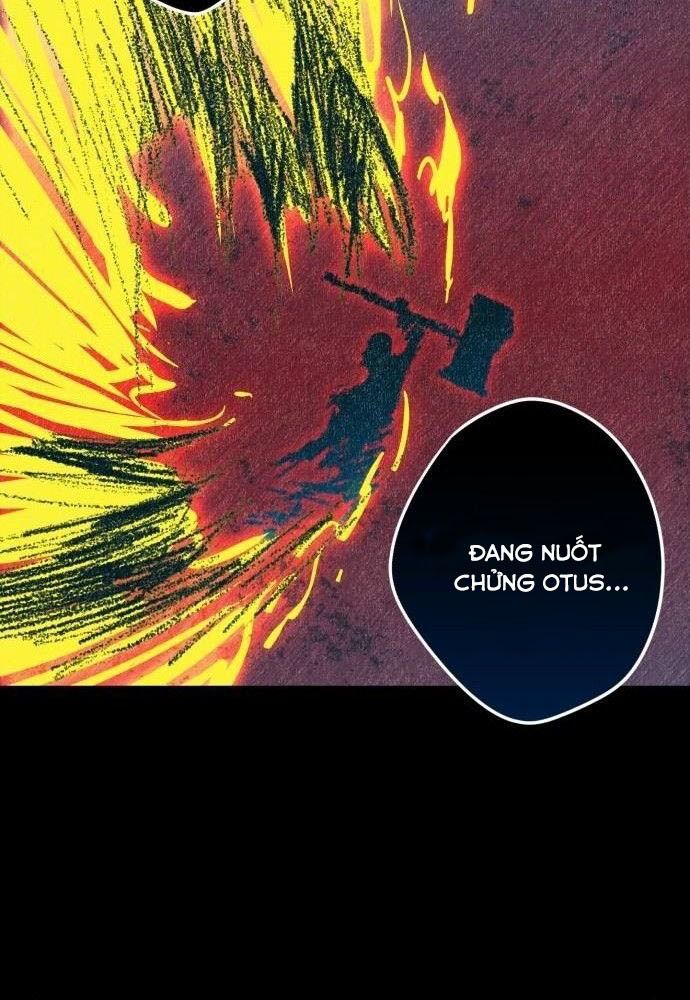 Bị Che Khuất Bởi Mặt Trời Lặn Chapter 82 - Trang 2