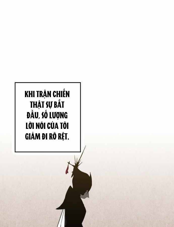 Bị Che Khuất Bởi Mặt Trời Lặn Chapter 84 - Trang 2