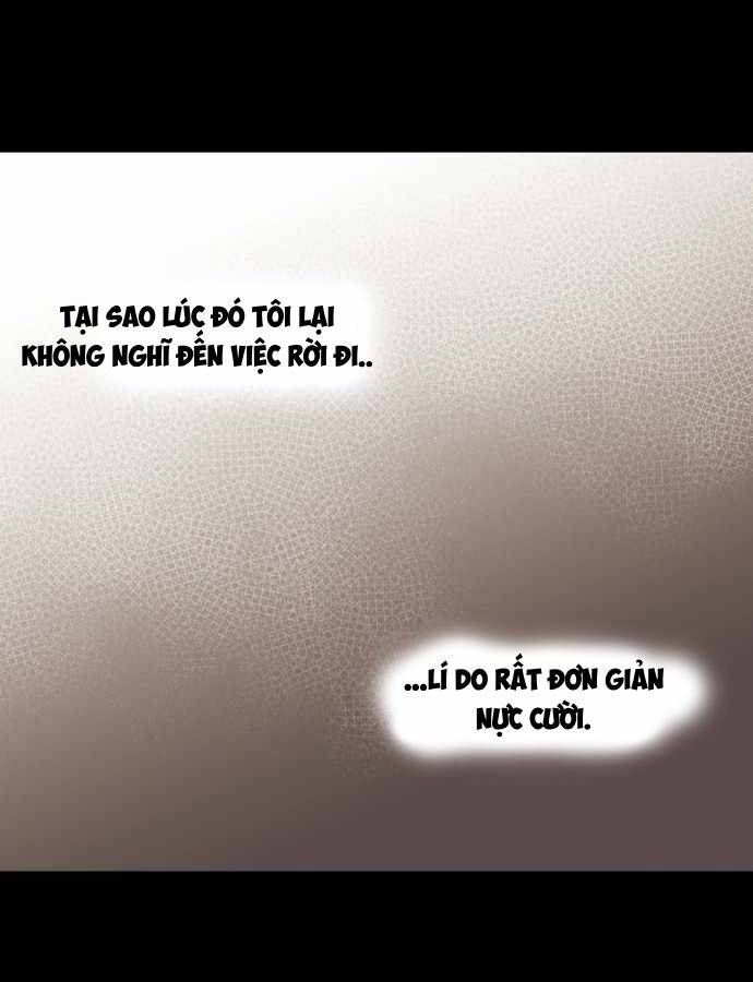 Bị Che Khuất Bởi Mặt Trời Lặn Chapter 84 - Trang 2