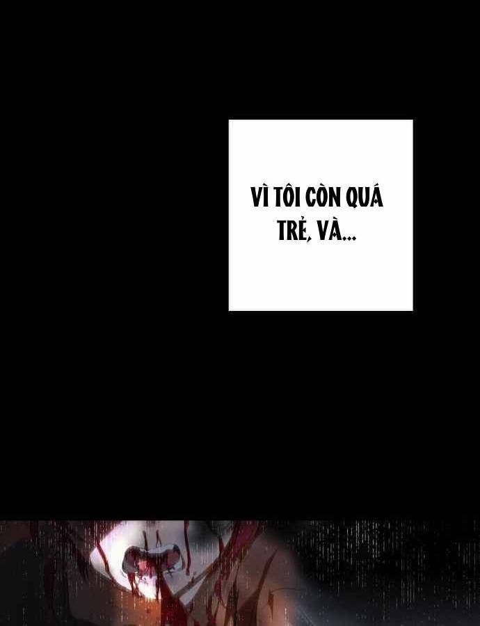 Bị Che Khuất Bởi Mặt Trời Lặn Chapter 84 - Trang 2