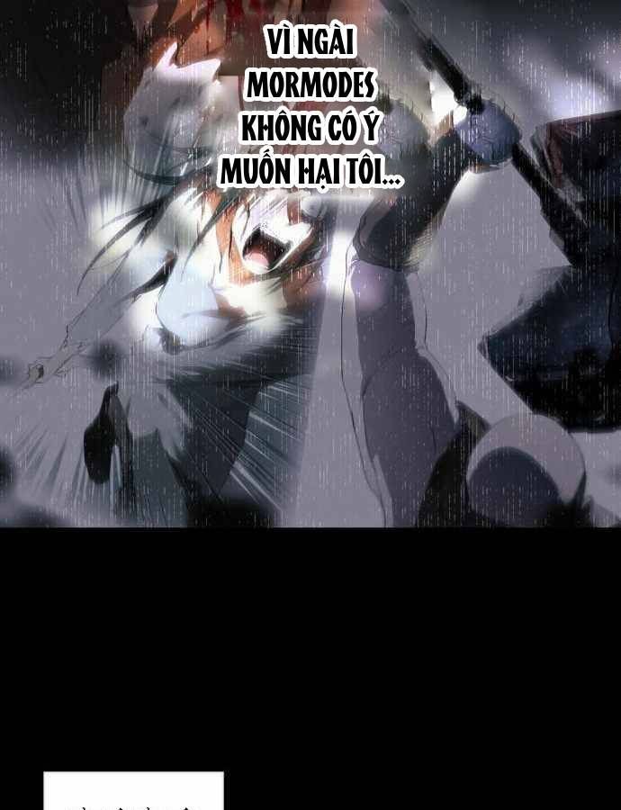 Bị Che Khuất Bởi Mặt Trời Lặn Chapter 84 - Trang 2