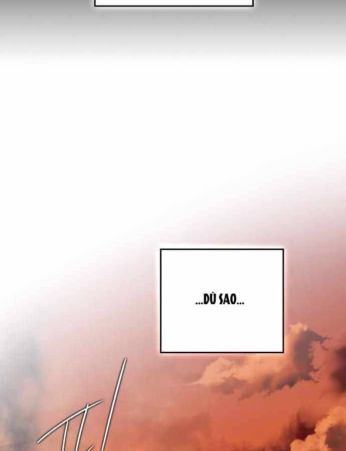 Bị Che Khuất Bởi Mặt Trời Lặn Chapter 84 - Trang 2