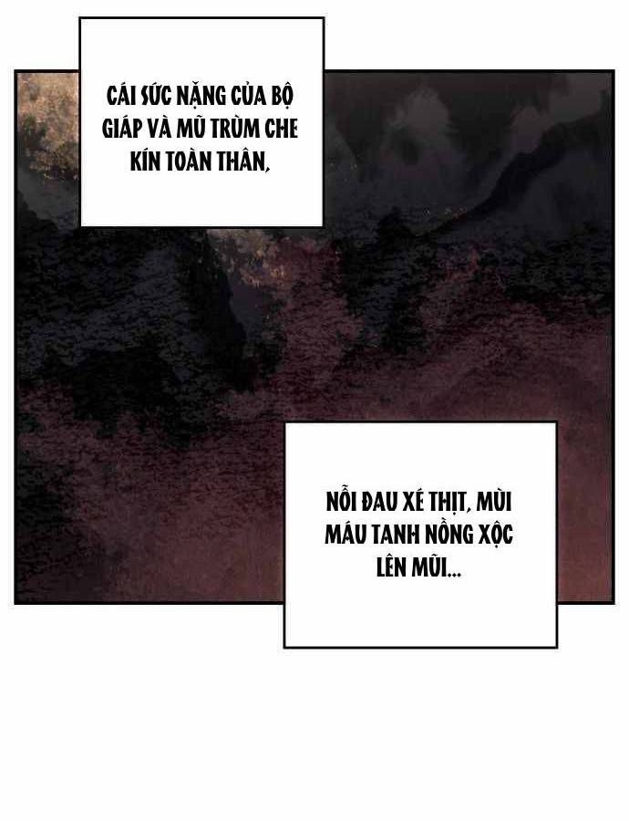 Bị Che Khuất Bởi Mặt Trời Lặn Chapter 84 - Trang 2
