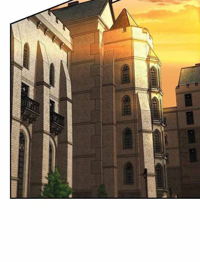 Bị Che Khuất Bởi Mặt Trời Lặn Chapter 84 - Trang 2