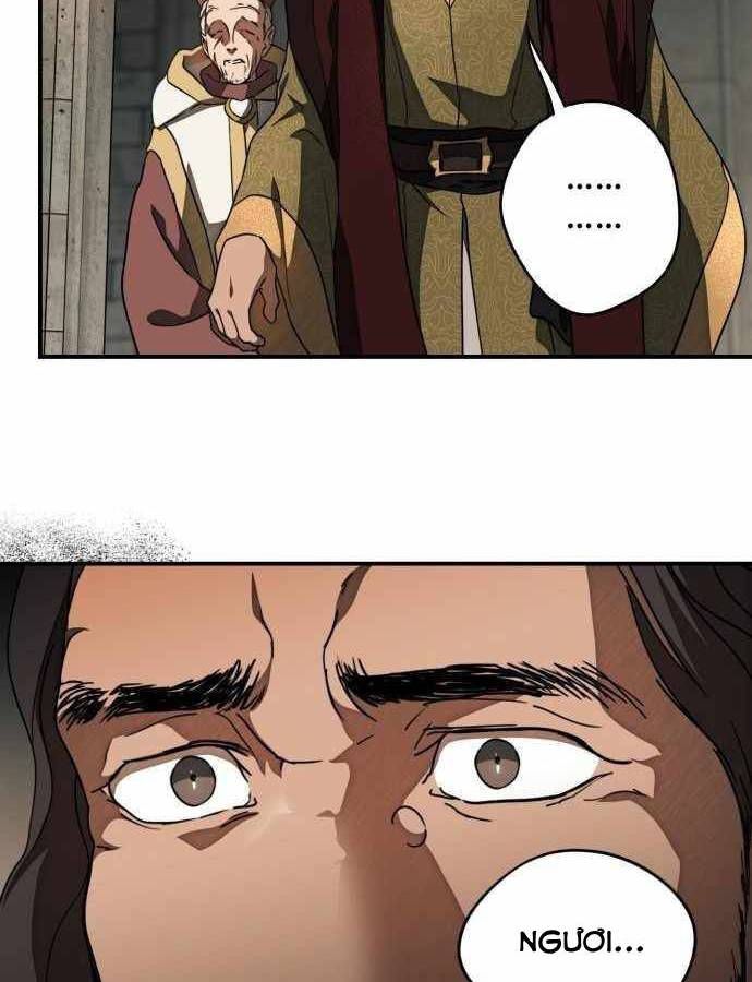 Bị Che Khuất Bởi Mặt Trời Lặn Chapter 84 - Trang 2