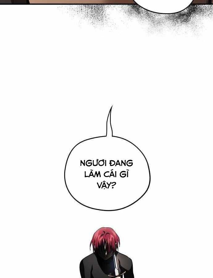 Bị Che Khuất Bởi Mặt Trời Lặn Chapter 84 - Trang 2