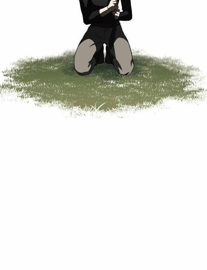 Bị Che Khuất Bởi Mặt Trời Lặn Chapter 84 - Trang 2