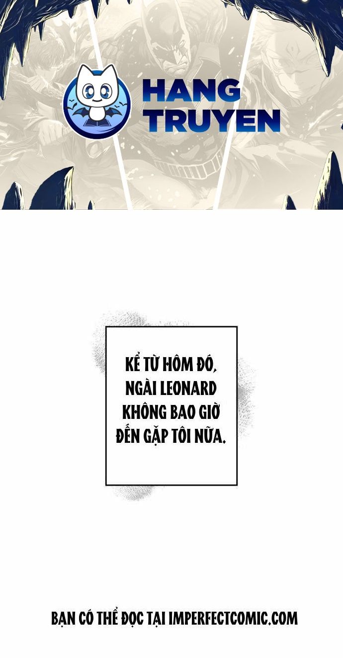 Bị Che Khuất Bởi Mặt Trời Lặn Chapter 84 - Trang 2