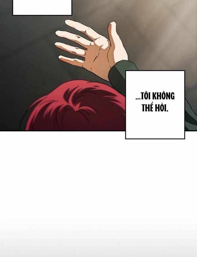 Bị Che Khuất Bởi Mặt Trời Lặn Chapter 84 - Trang 2